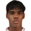 Filipe Rodrigues
