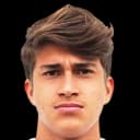 Gabriel Cordeiro Pirani