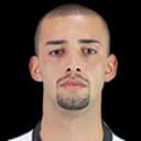 Gabriel Lacerda