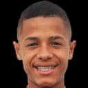 Gabriel Santos
