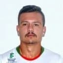 Gabriel Oliveira