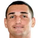 Gilberto Junior