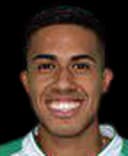 Gregory Rodrigues Xavier