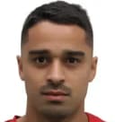 Guilherme Dellatorre