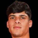 Guilherme Neiva Silva