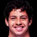 Guilherme