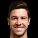 Gustavo Affonso Sauerbeck