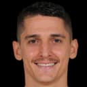 Henrique Trevisan