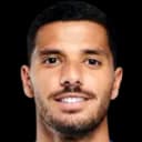Henrique Silva