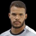 Igo Pereira