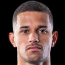 Igor Silva