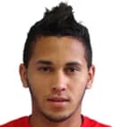 Isnairo Morais