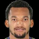 Jailson
