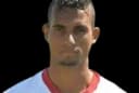 Janclesio Almeida Santos