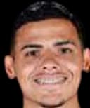 Janderson Costa