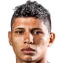 Jeam Oliveira