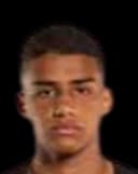 Jean Santos