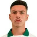 Jean Pedroso