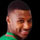 Jefferson Pessanha Agostinho