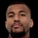 Jefferson Silva