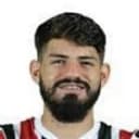 Jeremias Santos