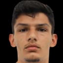 Jhonnathan Wagner