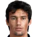 João Silva