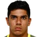 João Martins