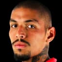 João Santos