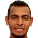 Joeliton Lima Santos