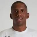 Jonas Nunes