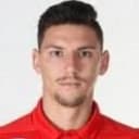 Jonathan Lisboa Schmidt