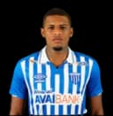 Jonathan Junior