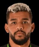 Joriwinnyson Rodrigues