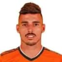 Jose Neto