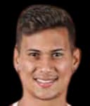 José Silva