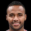 José Silva