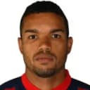 Junior Messias