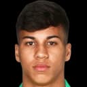 Kaio Jorge