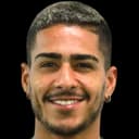 Kaio Nunes Ferreira