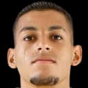 Kaique Pereira Azarias
