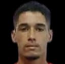 Kauan Silva