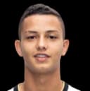 Kayke Ferrari Guimarães
