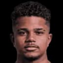 Kevyson Silva