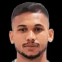 Leonardo Silva
