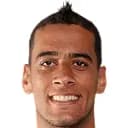 Leonardo Vieira
