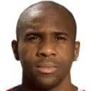 Leonardo Clemente