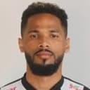 Lorran Costa