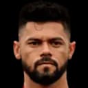 Lourency Rodrigues