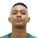 Luan Almeida